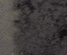 LOMS-34 Special-Mohair  ± 27mm / ca. 35 x 70cm