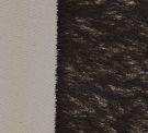 LOMS-01 Special Mohair  ± 23mm / 40 x 70cm