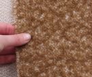 MRZ24-08 Mohair with ± 12mm pile
