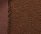 Mohair mit ± 12 mm Florhöhe