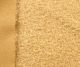 Mohair mit ± 12 mm Florhöhe