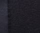 Mohair mit ± 12 mm Florhöhe