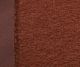 Mohair mit ± 13 mm Florhöhe