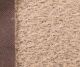 Mohair mit ± 13 mm Florhöhe
