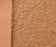 Mohair mit ± 13 mm Florhöhe