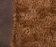 154-097 Mohair mit ± 20 mm Florhöhe