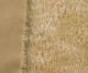 154-098 Mohair mit ± 20 mm Florhöhe