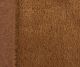 155-102 Mohair mit ± 9 mm Florhöhe