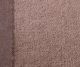 155-106 Mohair mit ± 9 mm Florhöhe