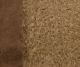 159-144 Mohair mit ± 25 mm Florhöhe