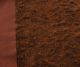 160-153 Mohair mit ± 25 mm Florhöhe
