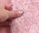 20128-5709 Special-Mohair ± 13mm