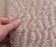 20137-5487 Special-Mohair ± 17mm