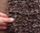 218-840 Special-Mohair ± 20mm