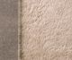 Mohair mit ± 16 mm