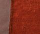 Mohair mit ± 16 mm