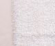 41131-0002 Papier Stoff ± 14mm