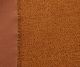 514 Mohair mit ± 9 mm Florhöhe