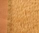 521 Mohair mit ± 21 mm Florhöhe