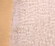 580 Mohair mit ± 41 mm Florhöhe
