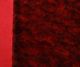 593 Mohair mit ± 23 mm Florhöhe