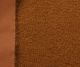 625 Mohair mit ± 11 mm Florhöhe