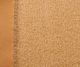 626 Mohair mit ± 11 mm Florhöhe