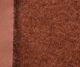 656 Mohair mit ± 15 mm Florhöhe