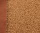 664 Mohair mit ± 11 mm Florhöhe