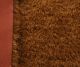 Mohair mit ± 27 mm Florhöhe