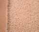 740 Mohair mit ± 17 mm Florhöhe