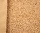741 Mohair mit ± 17 mm Florhöhe