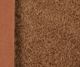 744 Mohair mit ± 17 mm Florhöhe
