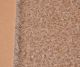 752 Mohair mit ± 23 mm Florhöhe