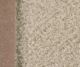 774 Mohair mit ± 23 mm Florhöhe