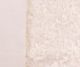 852W Mohair mit ± 24 mm Florhöhe