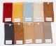 Reststücke Mohair Steiff-Schulte %%