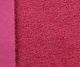 Mohair ± 7mm
