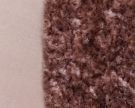 Mohair ± 25 mm 158-132