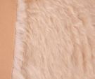 4100 Mohair mit ± 70 mm Meterware