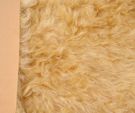 4101 Mohair mit ± 70 mm Meterware 