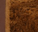 4103 Mohair mit ± 70 mm Meterware