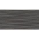 Zwibond Farbe 036