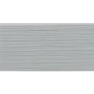 Zwibond Farbe 038