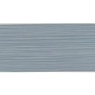 Zwibond Farbe 040