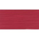 Zwibond Farbe 046