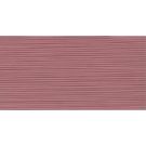 Zwibond Farbe 052