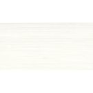Zwibond Farbe 111