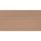 Zwibond Farbe 139