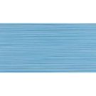 Zwibond Farbe 143